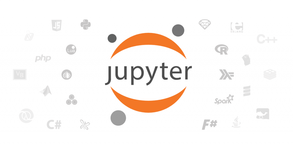 یادگیری تنسورفلو به زبان ساده jupyter notebook